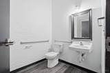 1008 Race Street - Photo 23