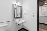 1008 Race Street - Photo 24
