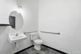 1008 Race Street - Photo 25