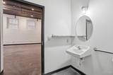 1008 Race Street - Photo 26