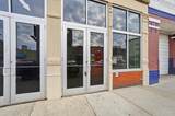 1008 Race Street - Photo 27