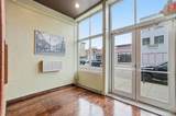 1008 Race Street - Photo 28
