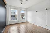 1008 Race Street - Photo 30