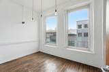 1008 Race Street - Photo 31