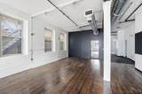 1008 Race Street - Photo 32