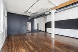 1008 Race Street - Photo 33