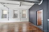 1008 Race Street - Photo 34