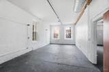 1008 Race Street - Photo 35