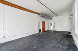1008 Race Street - Photo 36