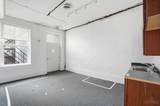 1008 Race Street - Photo 37