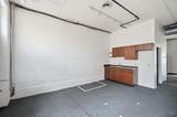 1008 Race Street - Photo 38