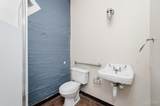 1008 Race Street - Photo 40