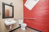 1008 Race Street - Photo 42