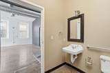 1008 Race Street - Photo 43