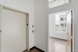 1008 Race Street - Photo 44