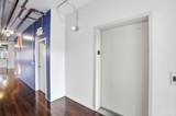 1008 Race Street - Photo 45