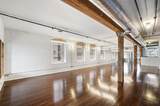 1008 Race Street - Photo 46
