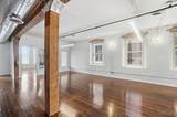 1008 Race Street - Photo 47