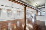 1008 Race Street - Photo 49