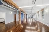 1008 Race Street - Photo 50