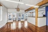 1008 Race Street - Photo 51