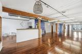 1008 Race Street - Photo 52