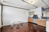 1008 Race Street - Photo 53