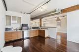1008 Race Street - Photo 54