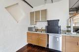 1008 Race Street - Photo 55