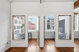 1008 Race Street - Photo 56