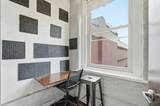 1008 Race Street - Photo 57