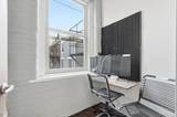 1008 Race Street - Photo 58