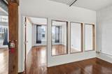 1008 Race Street - Photo 59