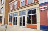 1008 Race Street - Photo 6
