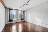 1008 Race Street - Photo 60