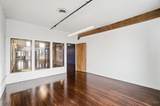1008 Race Street - Photo 61