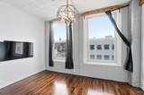 1008 Race Street - Photo 62