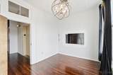 1008 Race Street - Photo 63