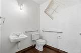 1008 Race Street - Photo 64