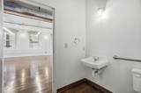 1008 Race Street - Photo 65