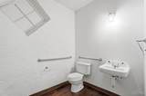 1008 Race Street - Photo 66
