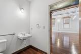 1008 Race Street - Photo 67