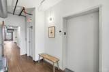 1008 Race Street - Photo 68
