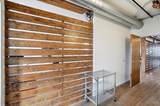 1008 Race Street - Photo 69
