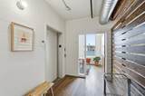 1008 Race Street - Photo 70