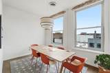 1008 Race Street - Photo 71