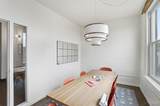 1008 Race Street - Photo 72