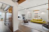 1008 Race Street - Photo 73