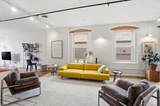 1008 Race Street - Photo 74