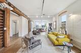 1008 Race Street - Photo 75